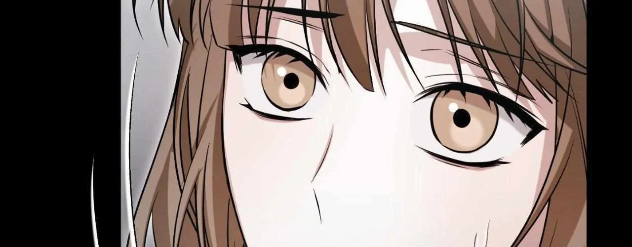Read I Declare Vengeance! chapter 13 image 12 on Lezhin