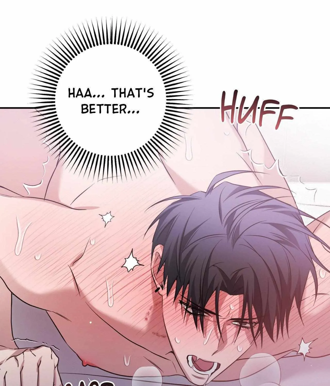 Read I Declare Vengeance! chapter 13 image 124 on Lezhin