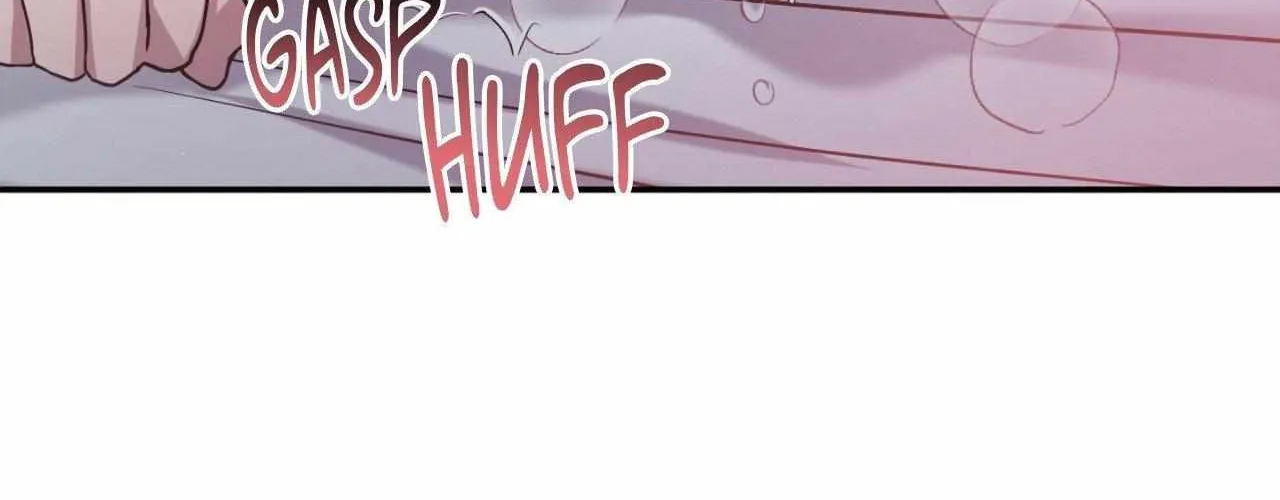 Read I Declare Vengeance! chapter 13 image 125 on Lezhin