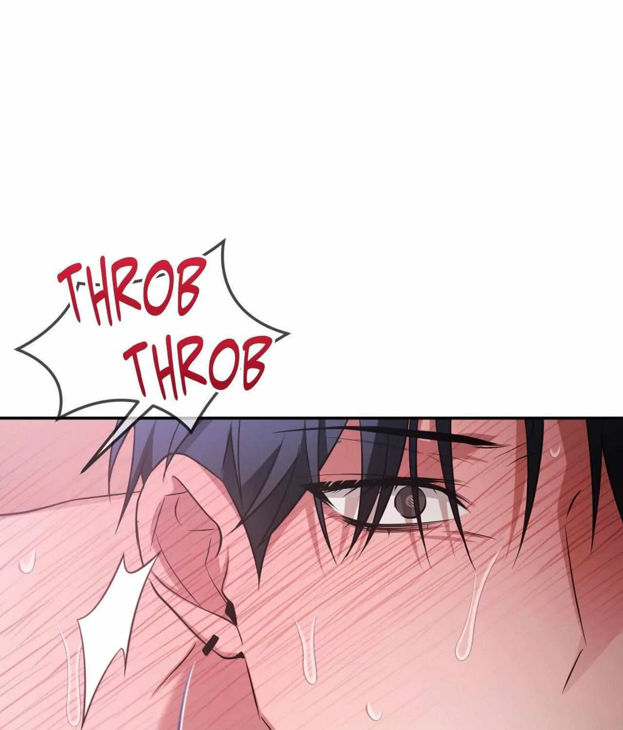 Read I Declare Vengeance! chapter 13 image 126 on Lezhin