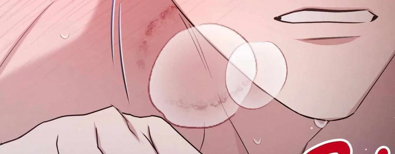 Read I Declare Vengeance! chapter 13 image 127 on Lezhin