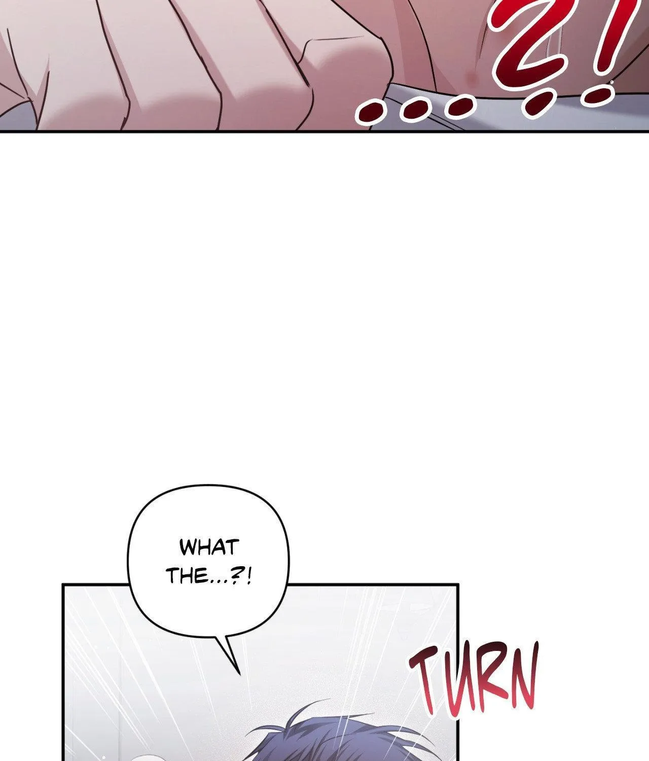 Read I Declare Vengeance! chapter 13 image 128 on Lezhin