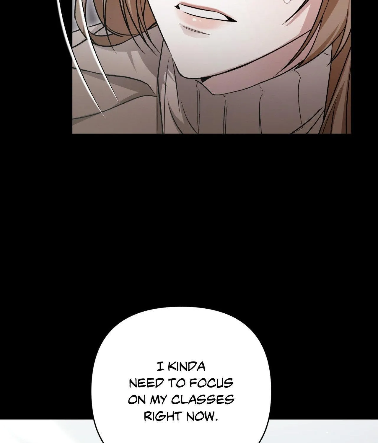 Read I Declare Vengeance! chapter 13 image 13 on Lezhin