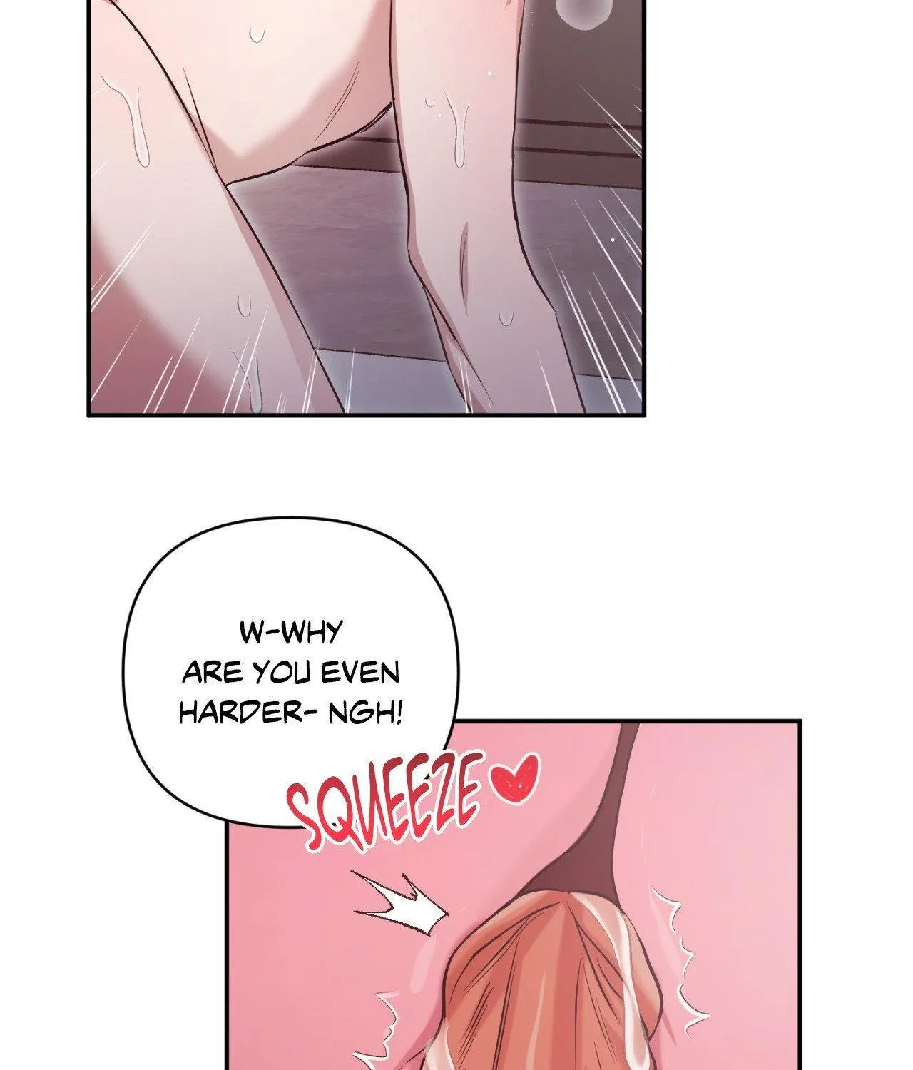 Read I Declare Vengeance! chapter 13 image 130 on Lezhin