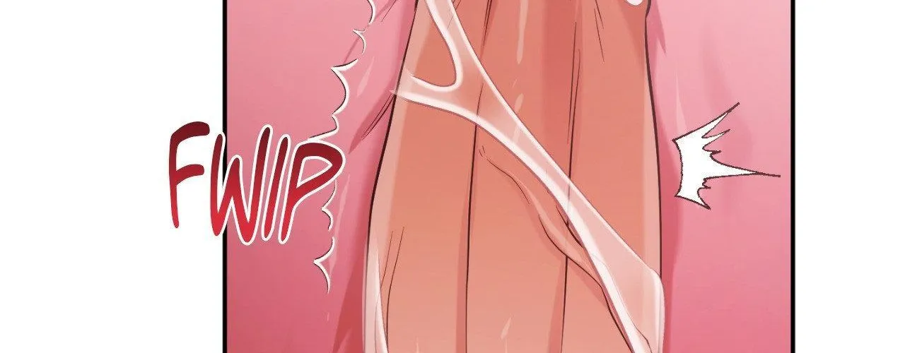 Read I Declare Vengeance! chapter 13 image 131 on Lezhin