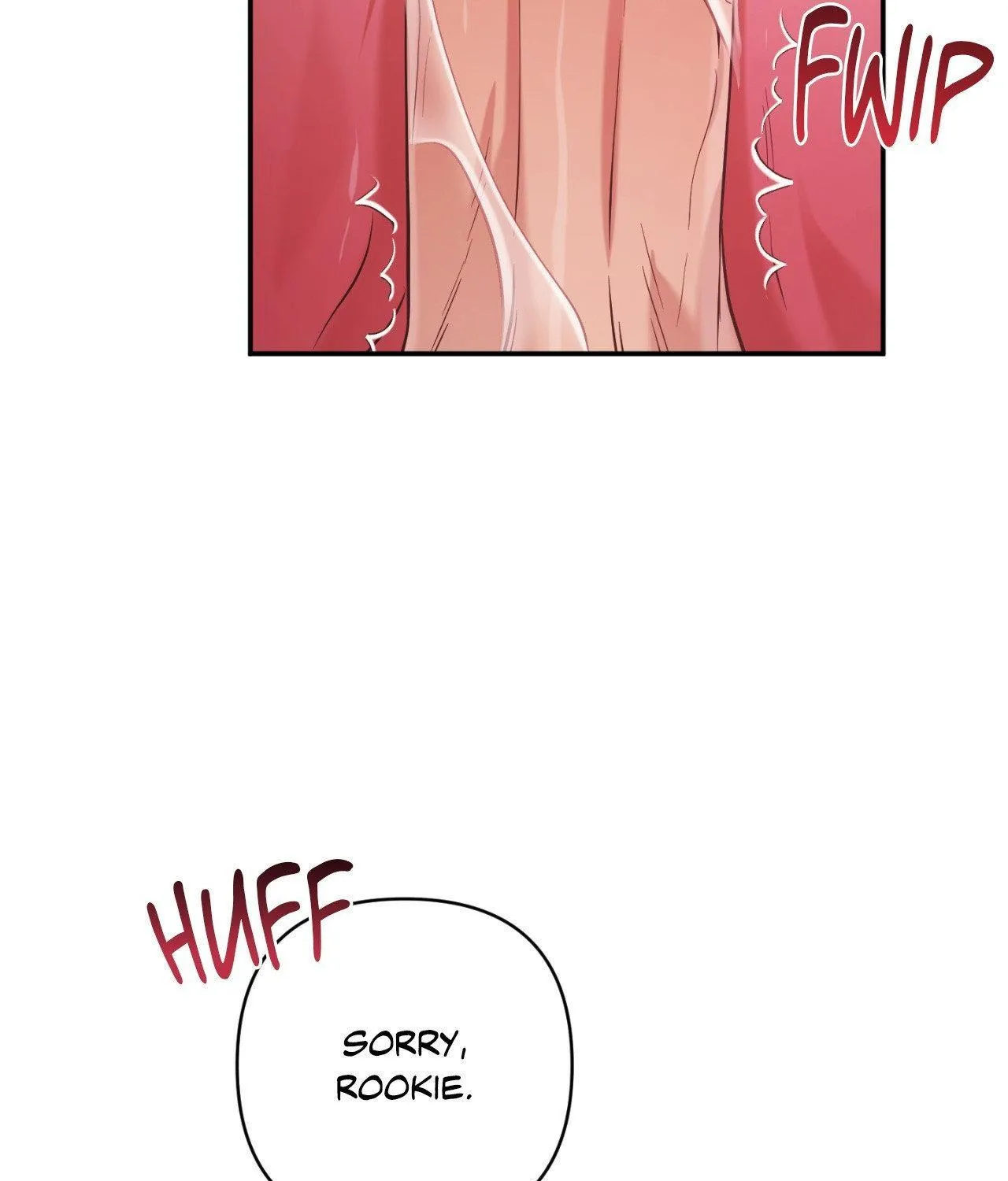 Read I Declare Vengeance! chapter 13 image 132 on Lezhin