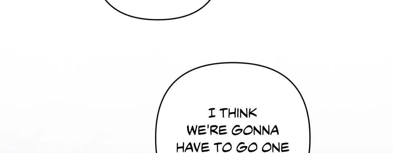 Read I Declare Vengeance! chapter 13 image 133 on Lezhin