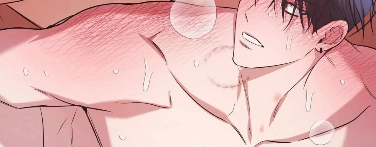 Read I Declare Vengeance! chapter 13 image 135 on Lezhin