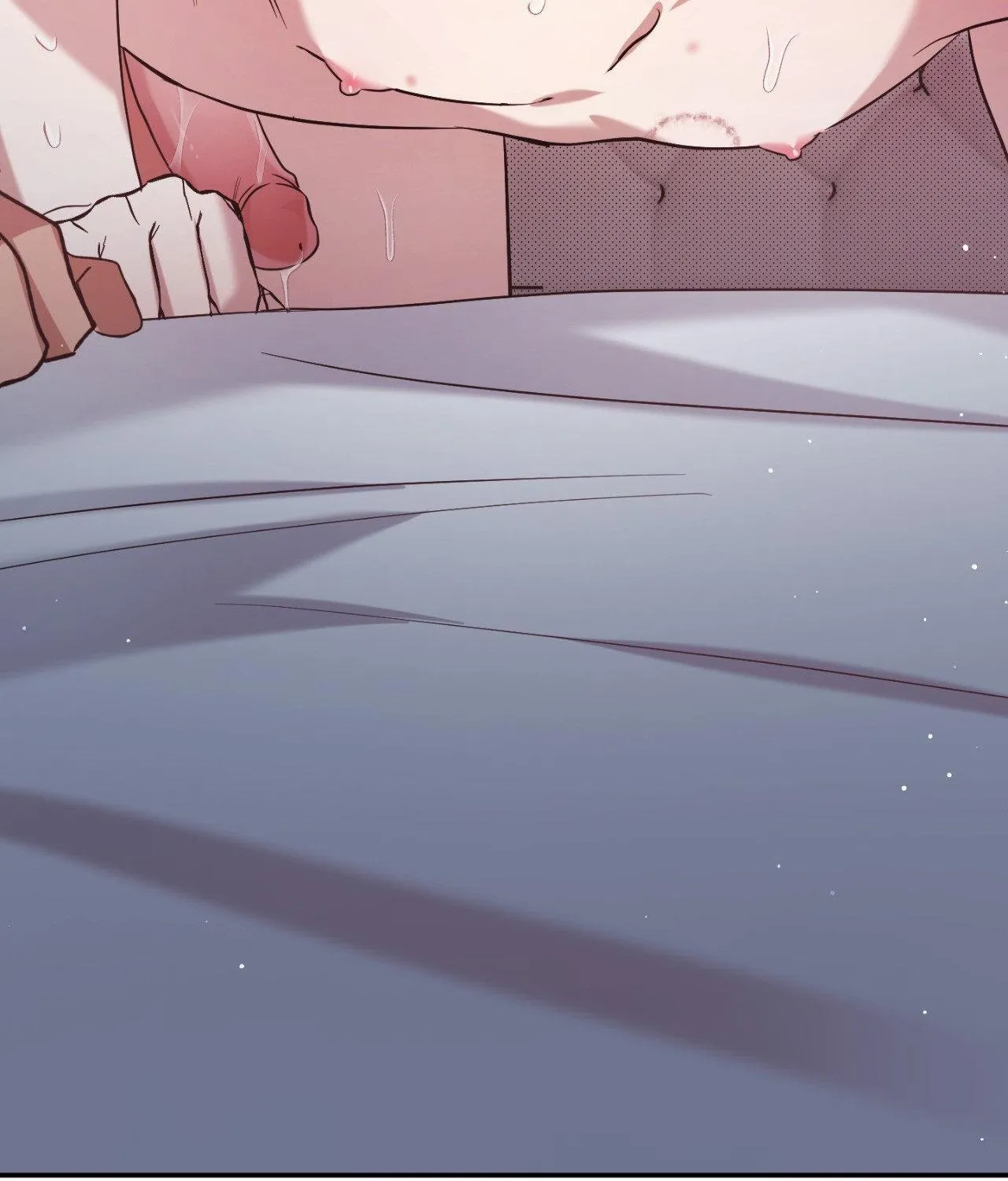 Read I Declare Vengeance! chapter 13 image 136 on Lezhin
