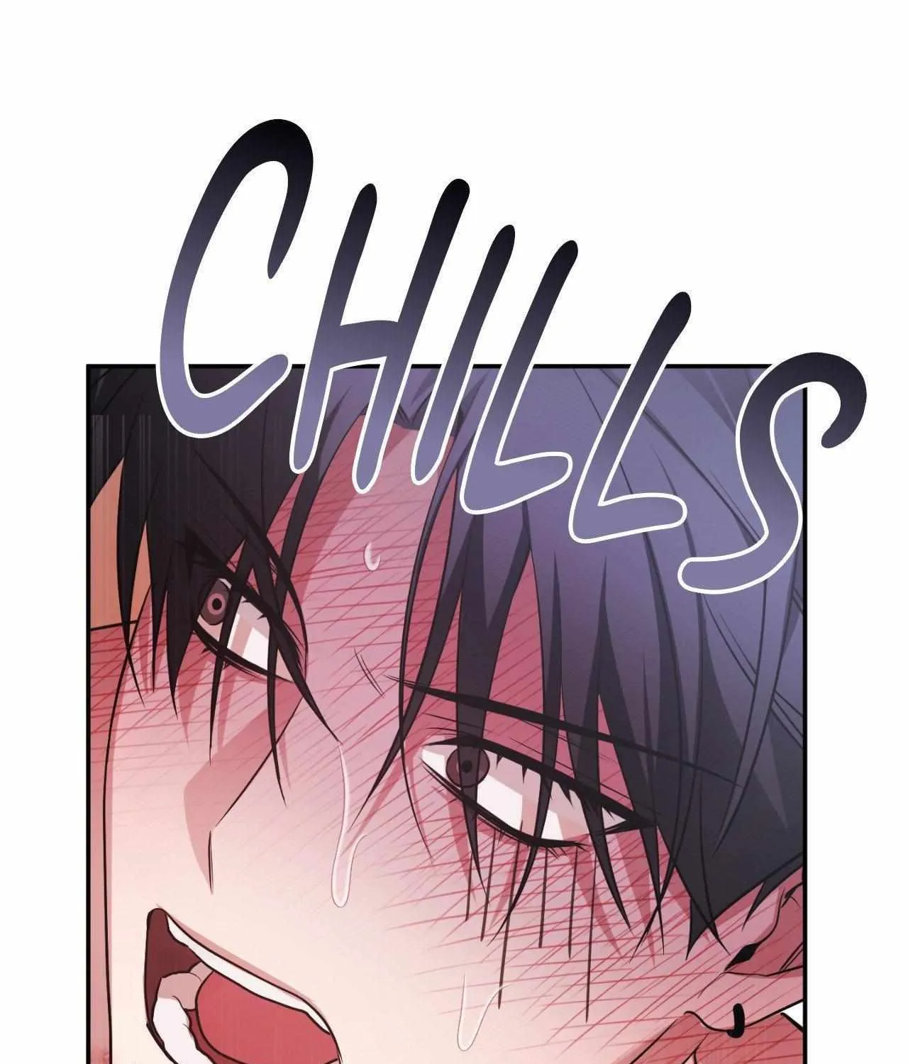 Read I Declare Vengeance! chapter 13 image 138 on Lezhin