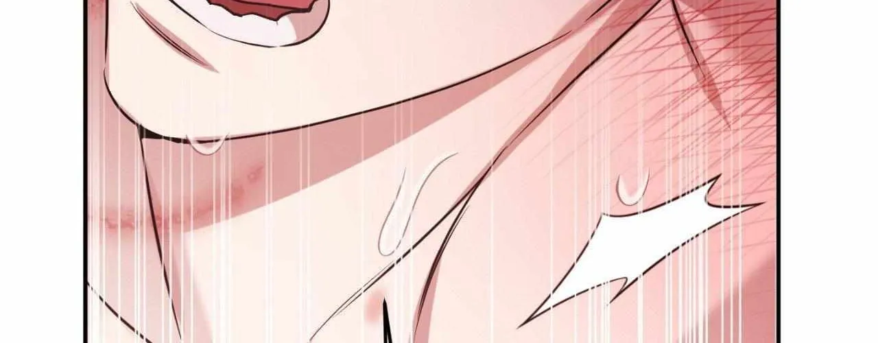 Read I Declare Vengeance! chapter 13 image 139 on Lezhin