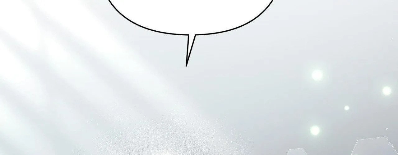 Read I Declare Vengeance! chapter 13 image 14 on Lezhin