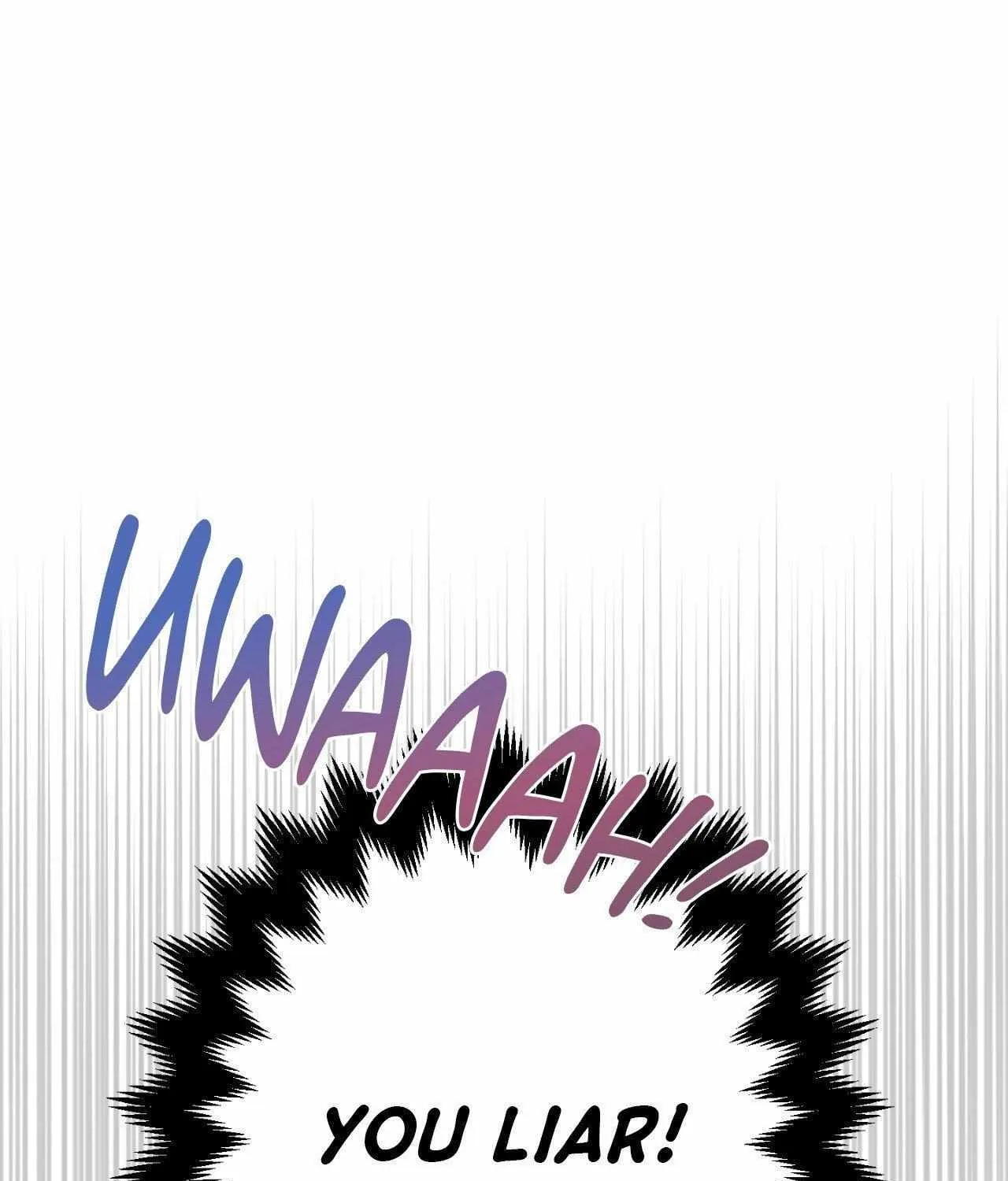 Read I Declare Vengeance! chapter 13 image 141 on Lezhin