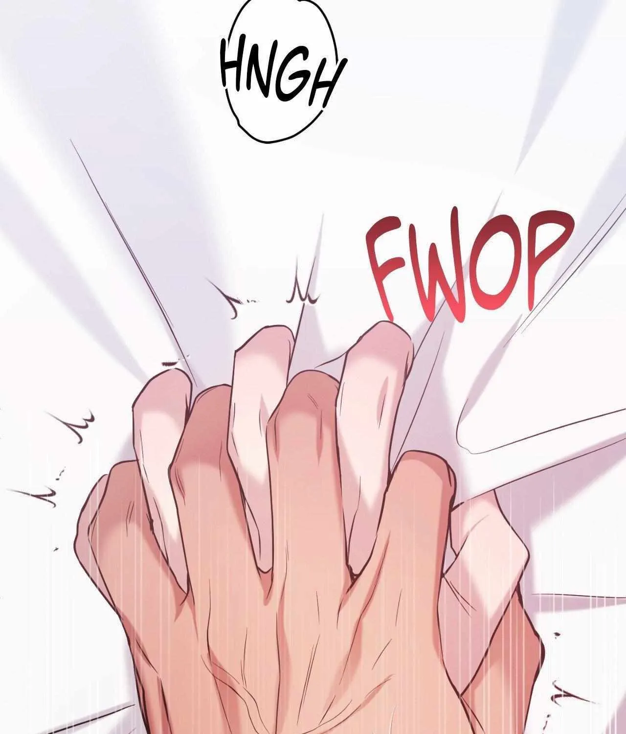 Read I Declare Vengeance! chapter 13 image 145 on Lezhin