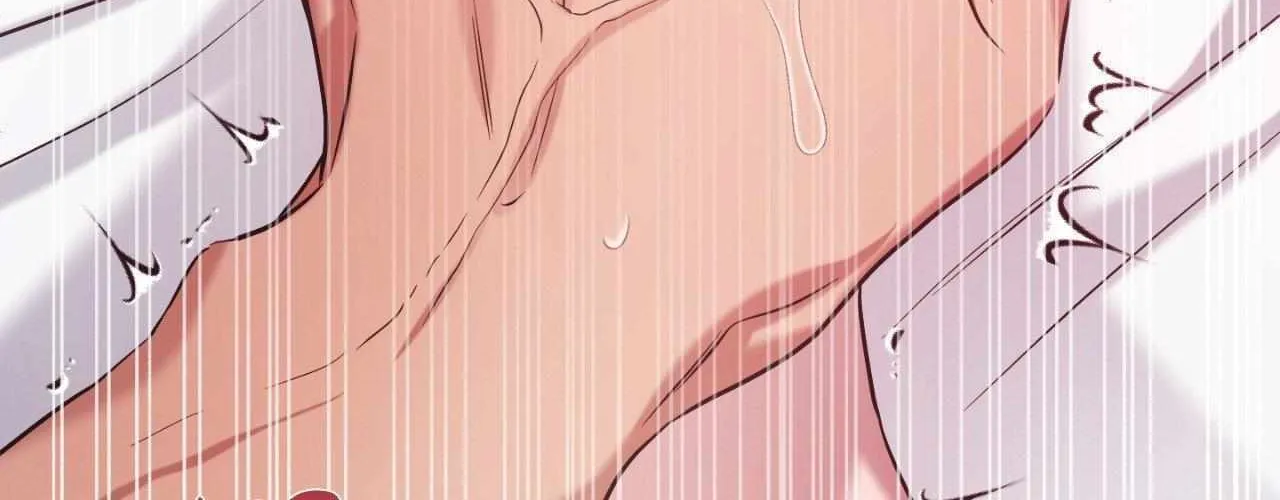 Read I Declare Vengeance! chapter 13 image 146 on Lezhin