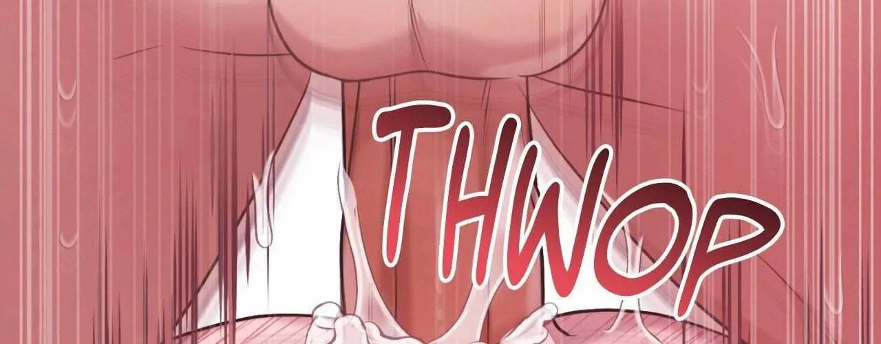 Read I Declare Vengeance! chapter 13 image 148 on Lezhin
