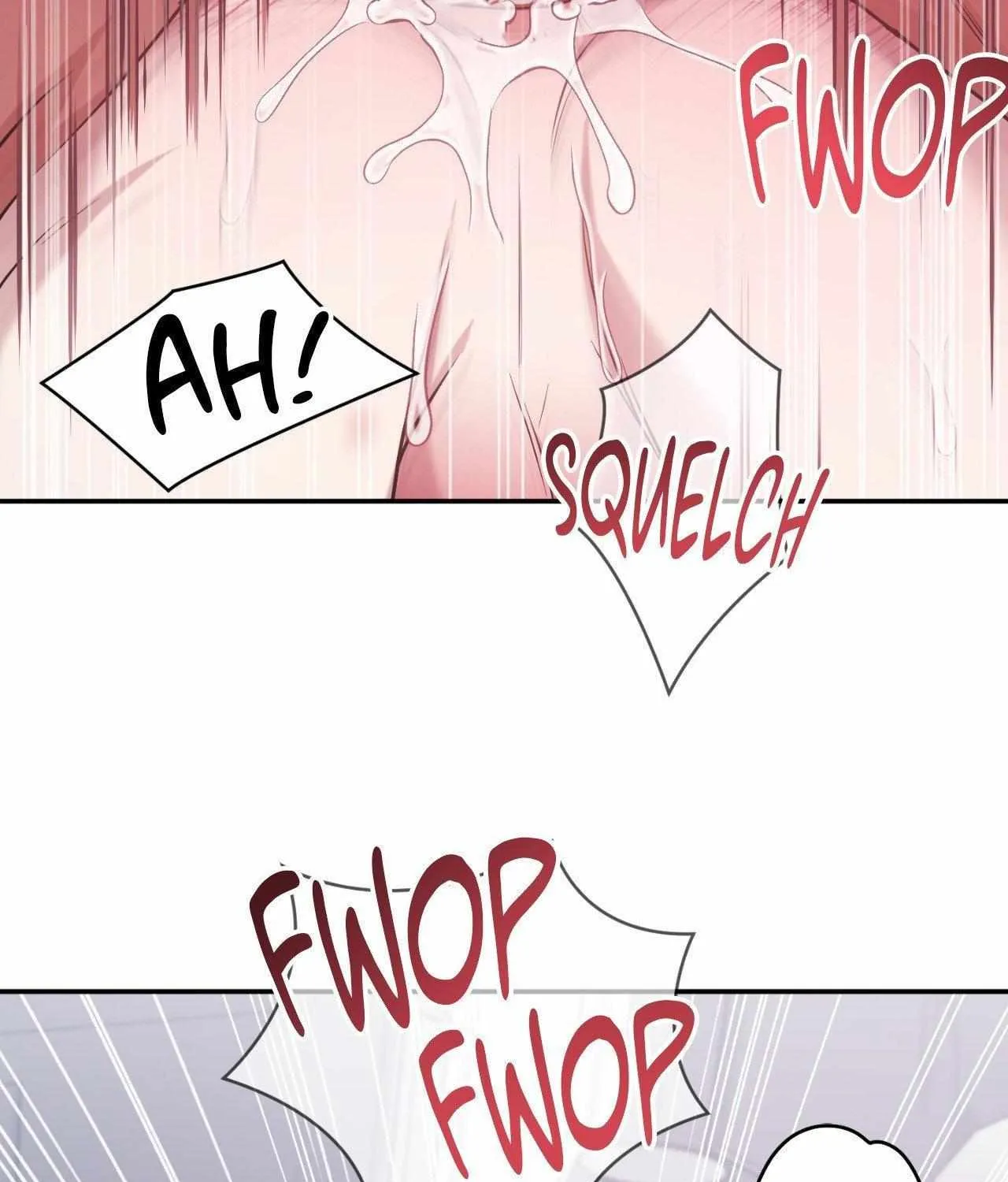Read I Declare Vengeance! chapter 13 image 149 on Lezhin
