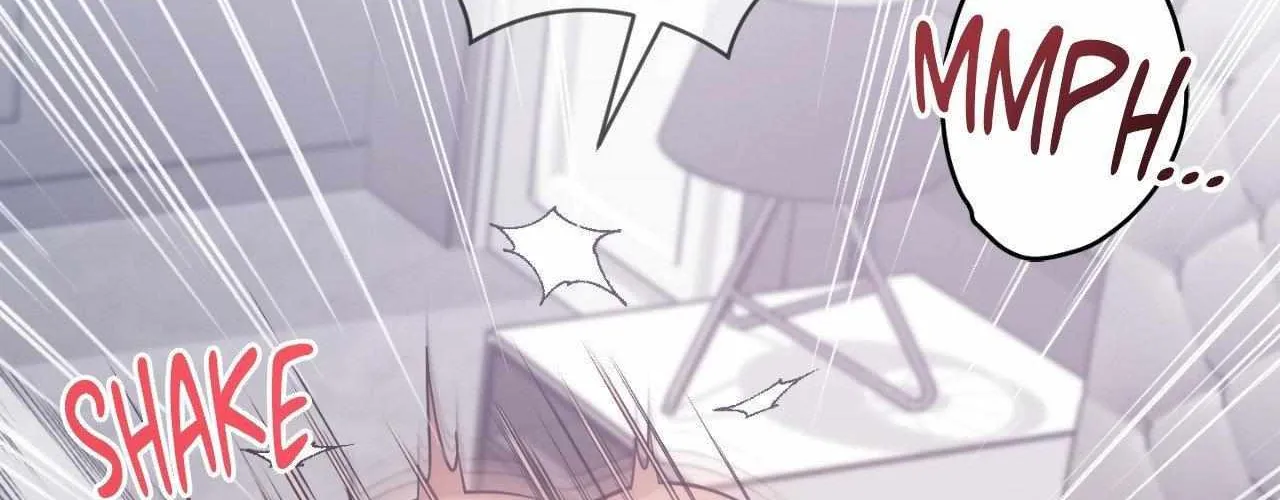 Read I Declare Vengeance! chapter 13 image 150 on Lezhin