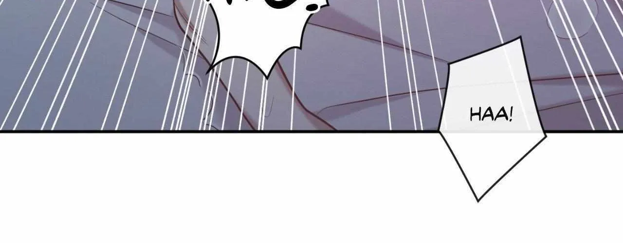 Read I Declare Vengeance! chapter 13 image 152 on Lezhin