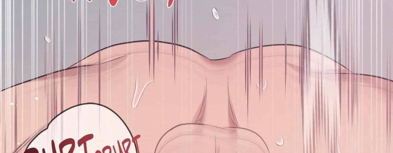 Read I Declare Vengeance! chapter 13 image 154 on Lezhin