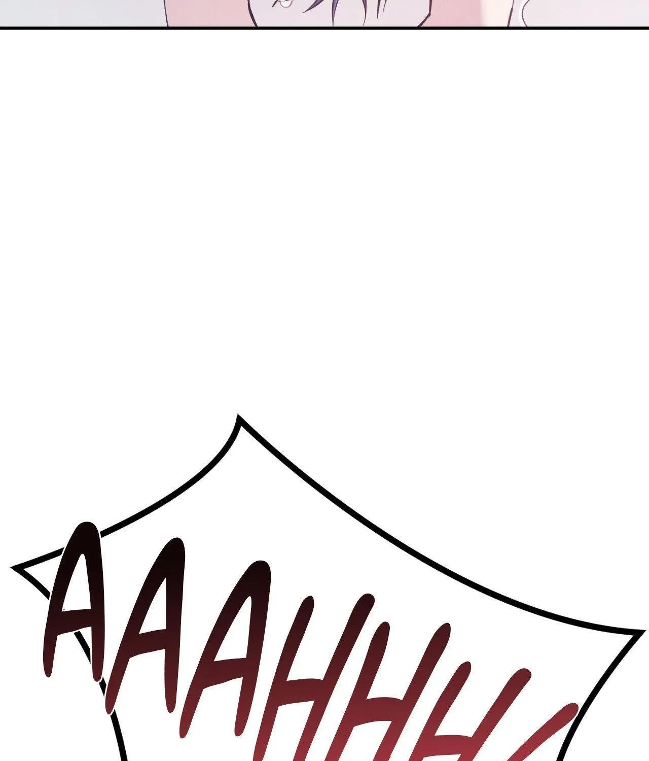 Read I Declare Vengeance! chapter 13 image 157 on Lezhin