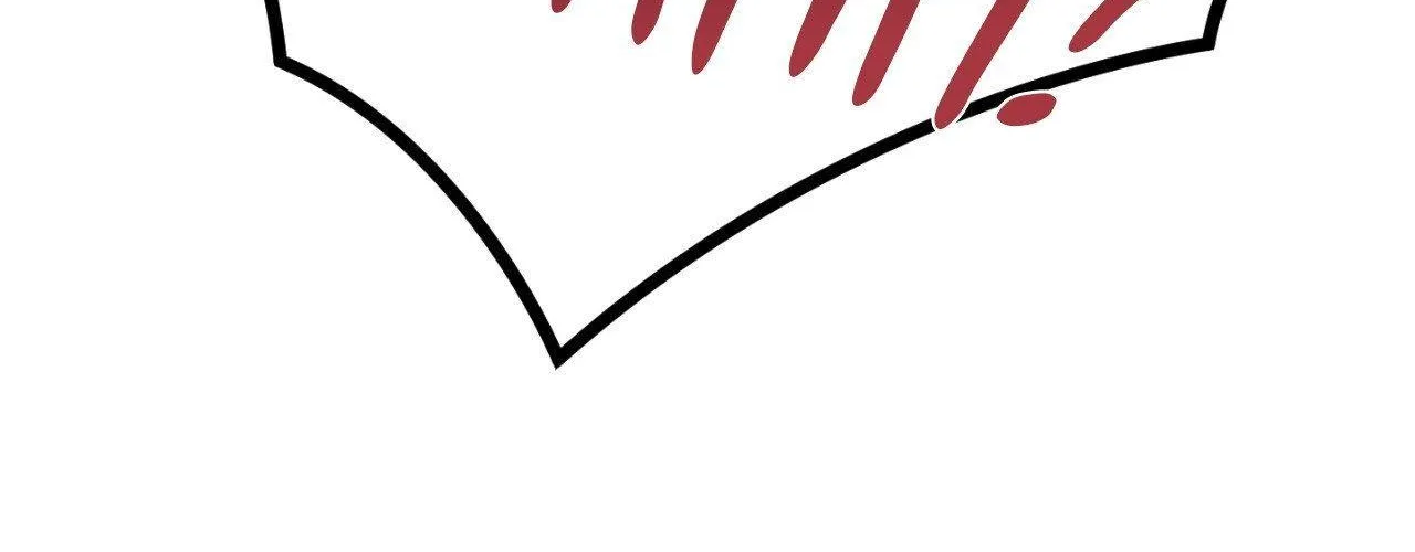Read I Declare Vengeance! chapter 13 image 158 on Lezhin