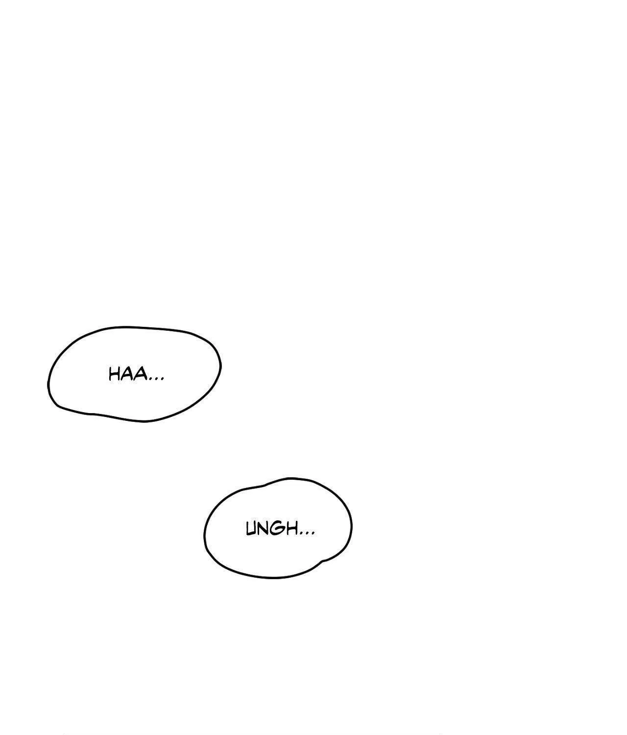 Read I Declare Vengeance! chapter 13 image 159 on Lezhin