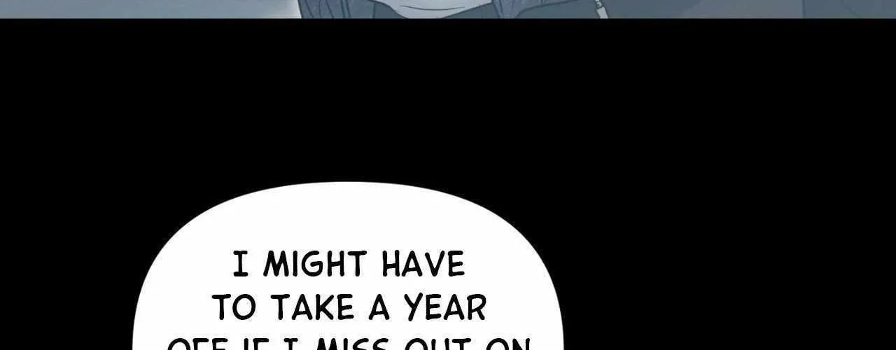 Read I Declare Vengeance! chapter 13 image 16 on Lezhin