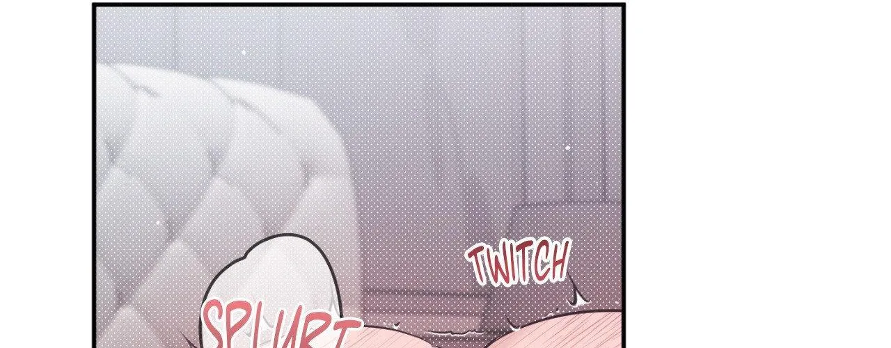 Read I Declare Vengeance! chapter 13 image 160 on Lezhin