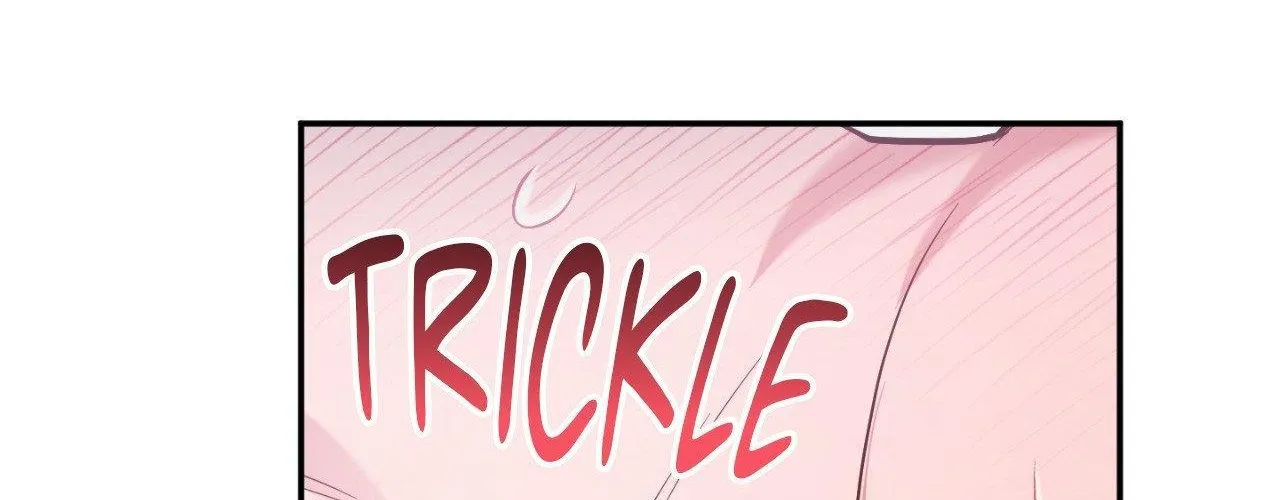 Read I Declare Vengeance! chapter 13 image 162 on Lezhin