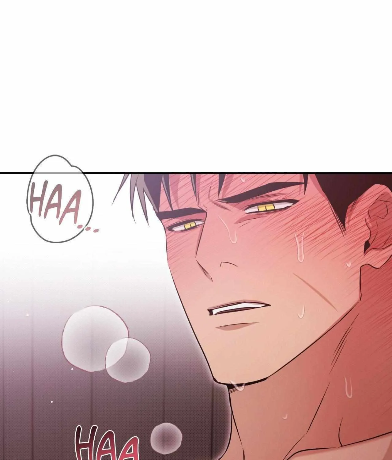 Read I Declare Vengeance! chapter 13 image 164 on Lezhin