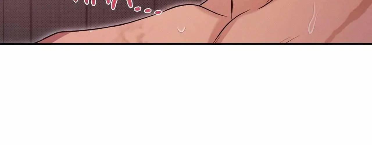 Read I Declare Vengeance! chapter 13 image 165 on Lezhin