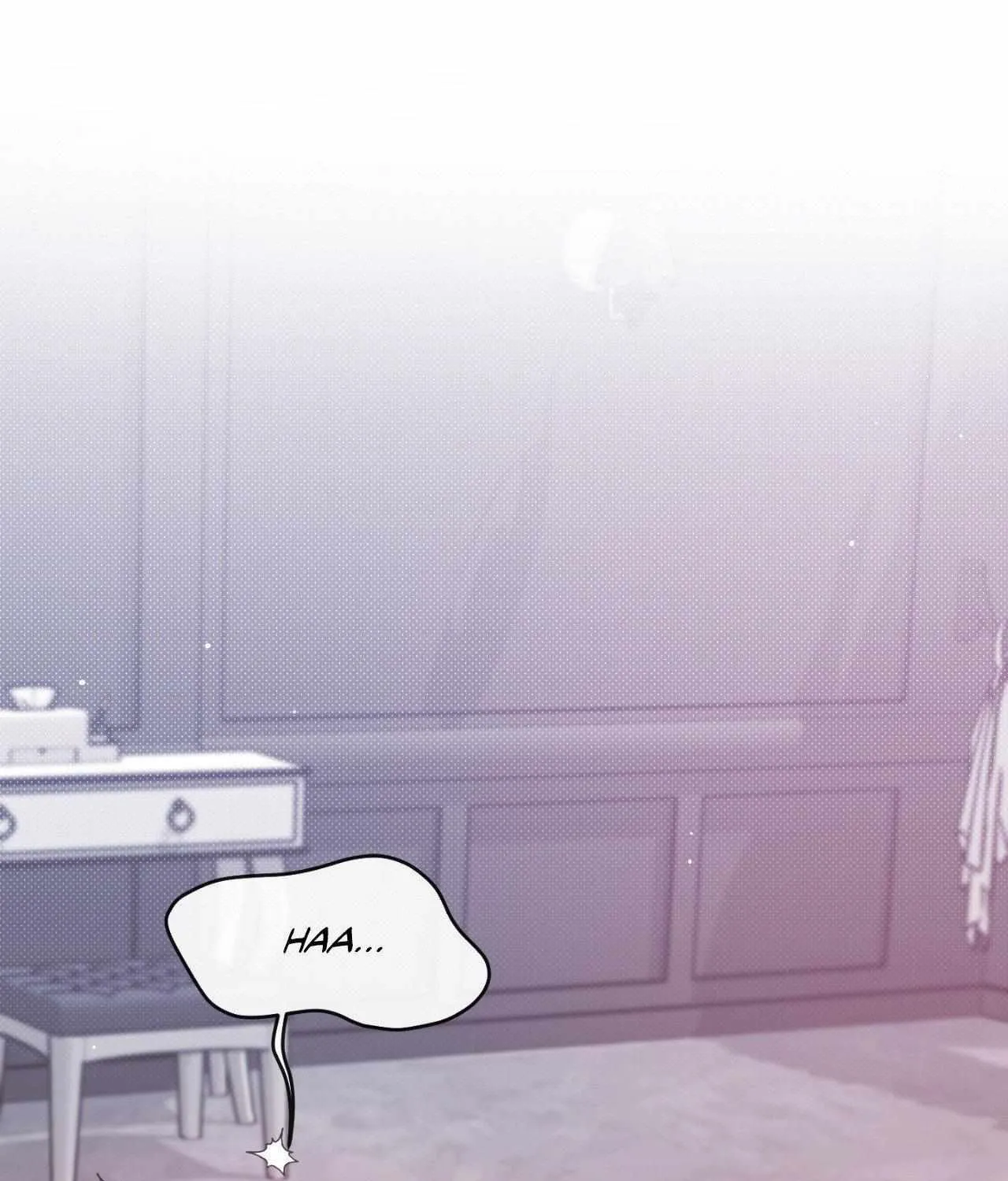 Read I Declare Vengeance! chapter 13 image 166 on Lezhin