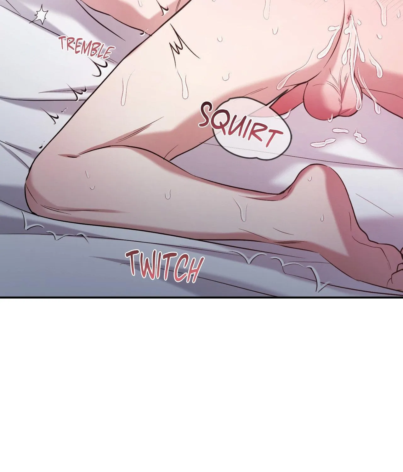 Read I Declare Vengeance! chapter 13 image 168 on Lezhin