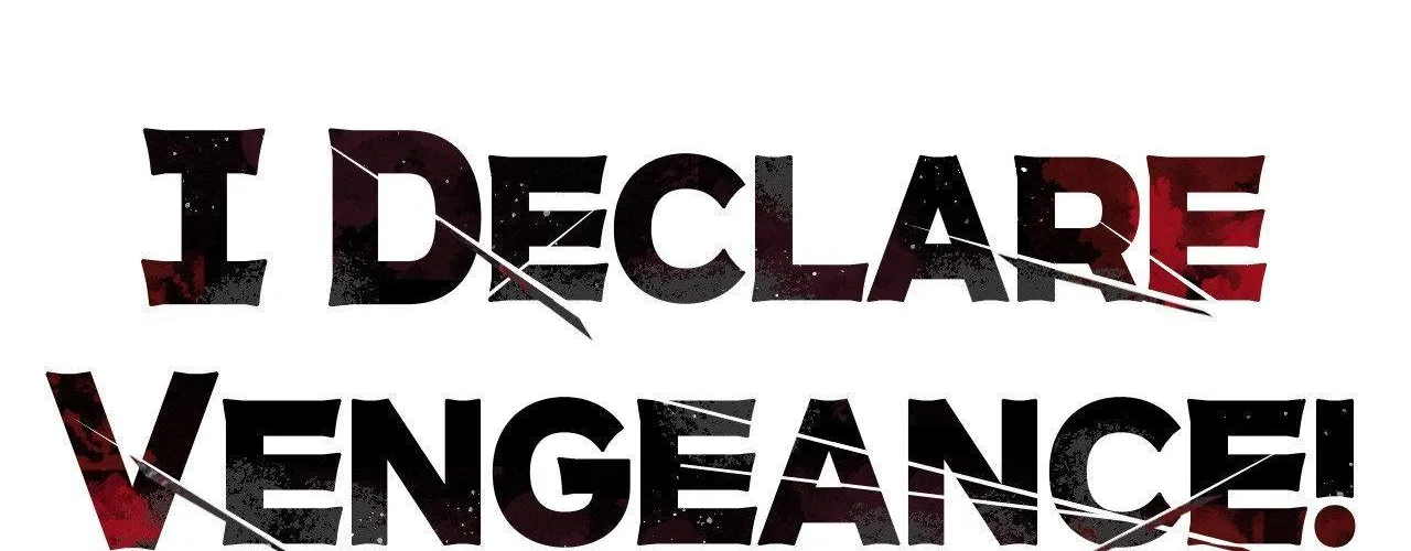 Read I Declare Vengeance! chapter 13 image 171 on Lezhin
