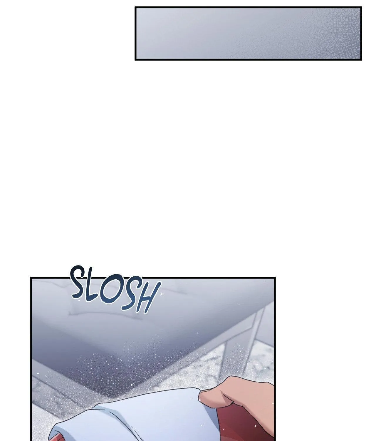 Read I Declare Vengeance! chapter 13 image 174 on Lezhin