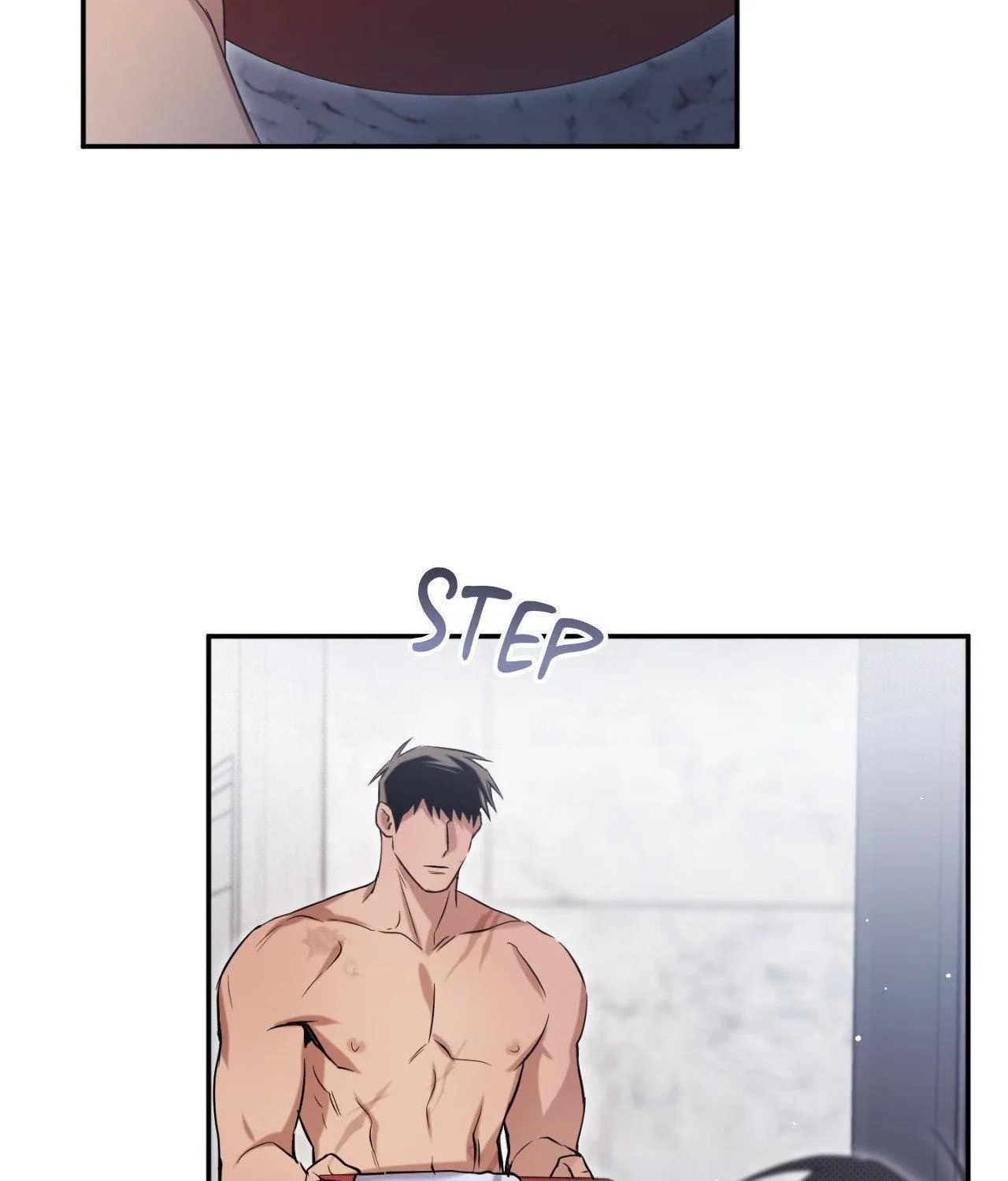 Read I Declare Vengeance! chapter 13 image 176 on Lezhin