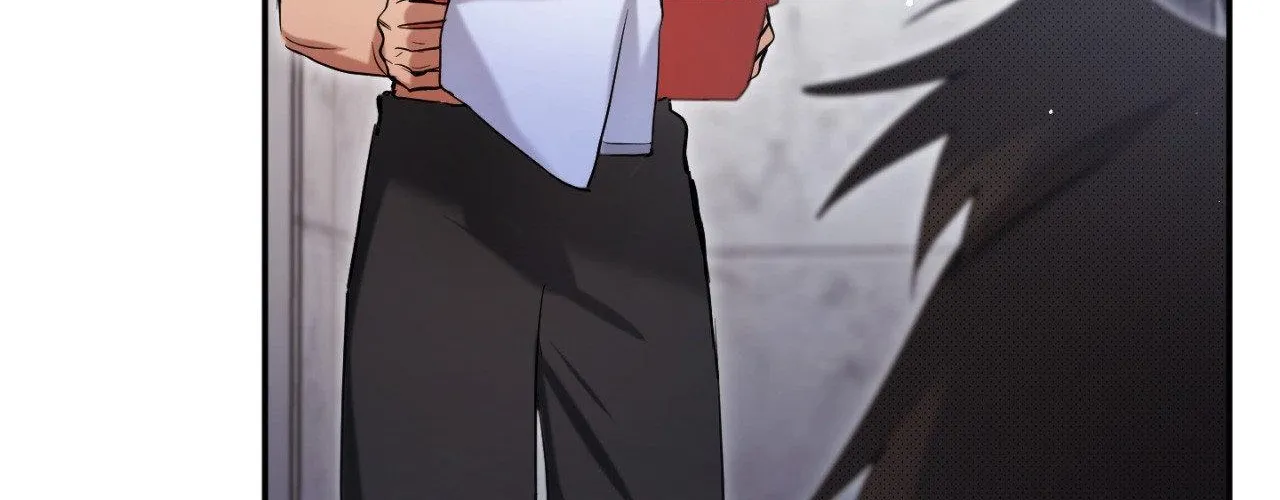 Read I Declare Vengeance! chapter 13 image 177 on Lezhin