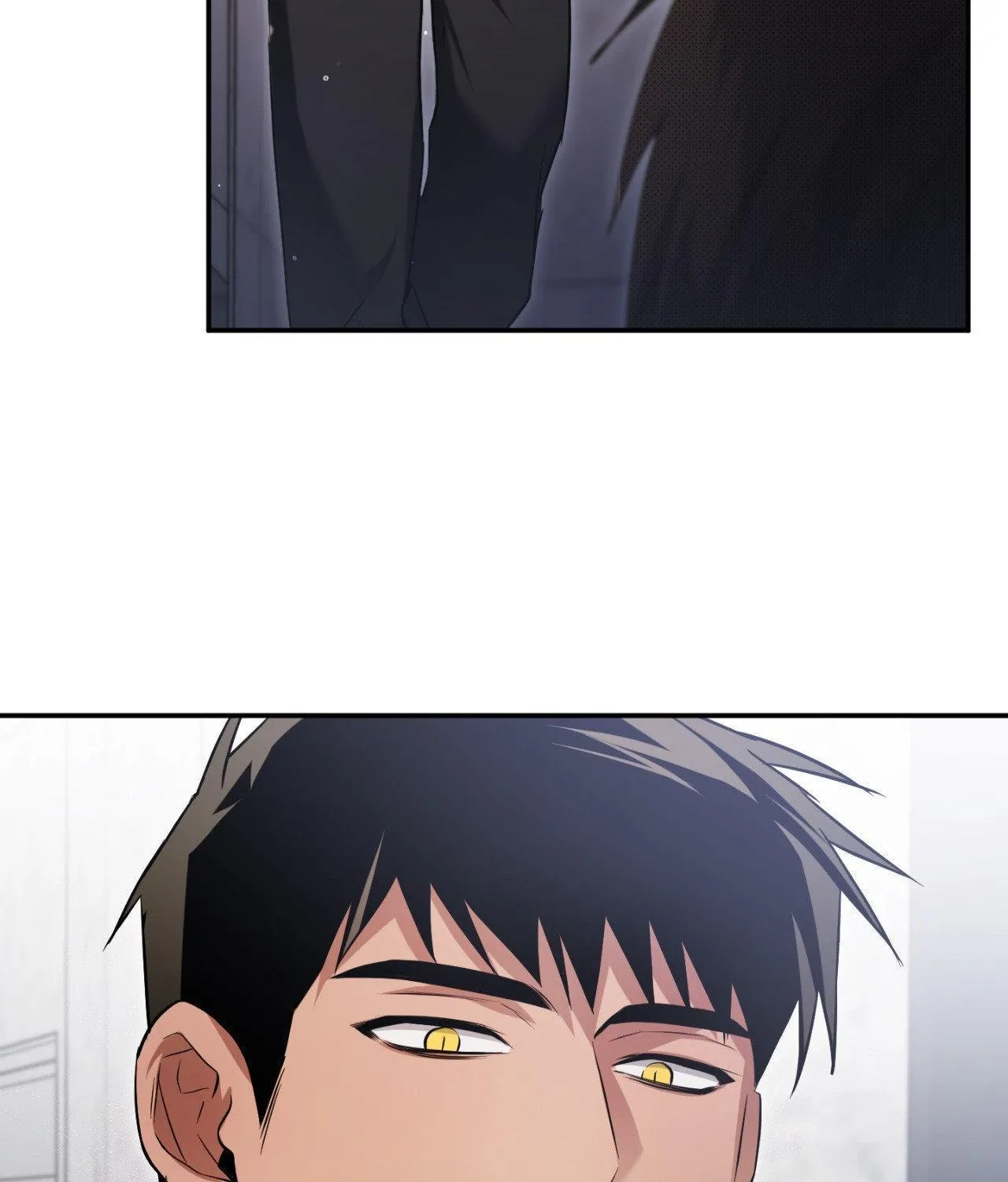 Read I Declare Vengeance! chapter 13 image 178 on Lezhin