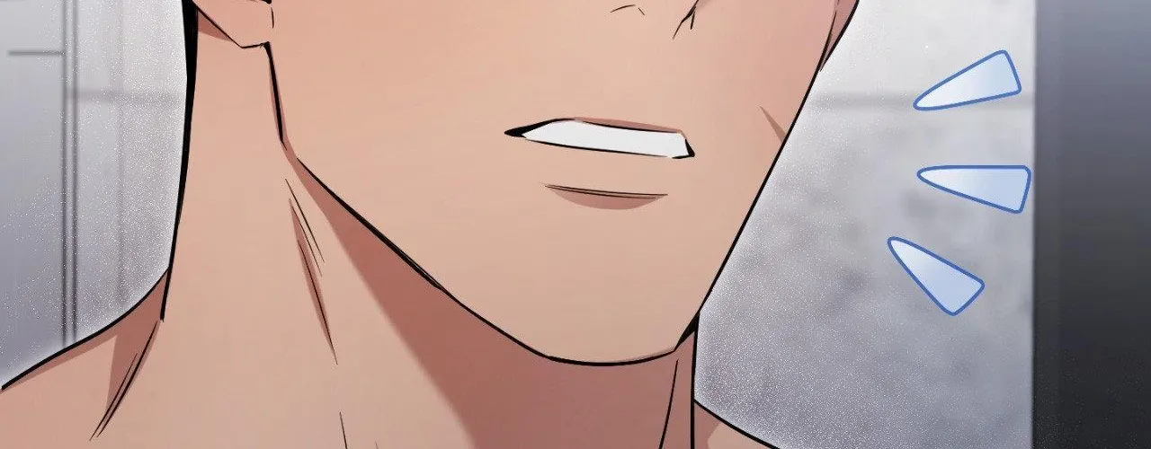 Read I Declare Vengeance! chapter 13 image 179 on Lezhin