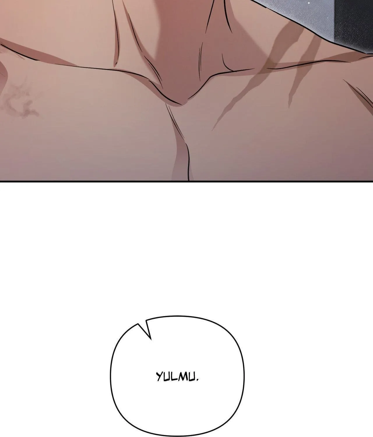 Read I Declare Vengeance! chapter 13 image 180 on Lezhin