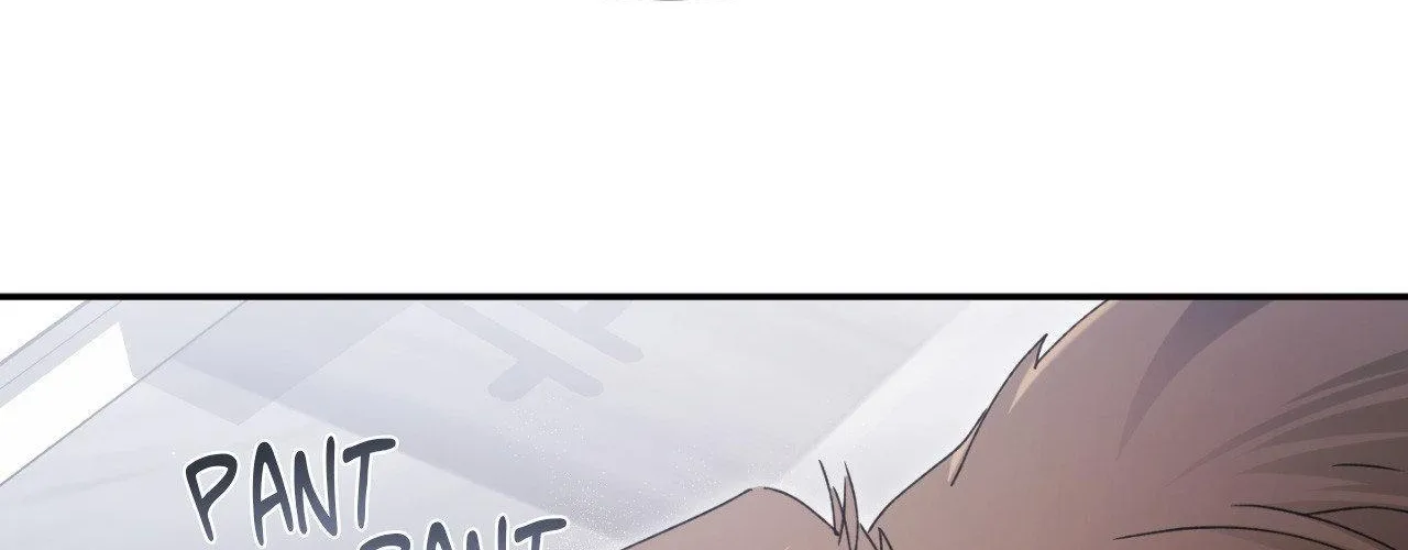 Read I Declare Vengeance! chapter 13 image 181 on Lezhin