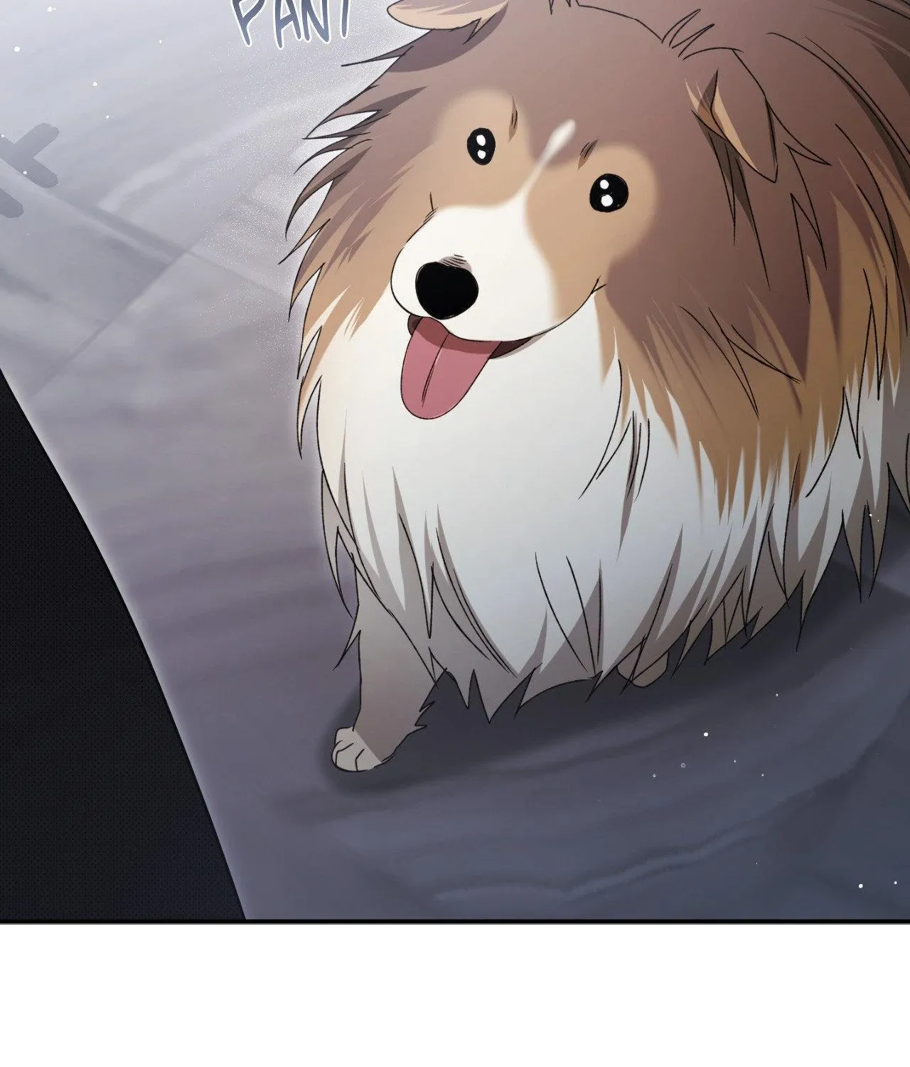 Read I Declare Vengeance! chapter 13 image 182 on Lezhin