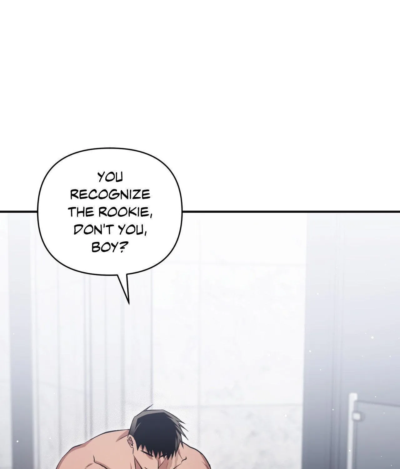 Read I Declare Vengeance! chapter 13 image 184 on Lezhin