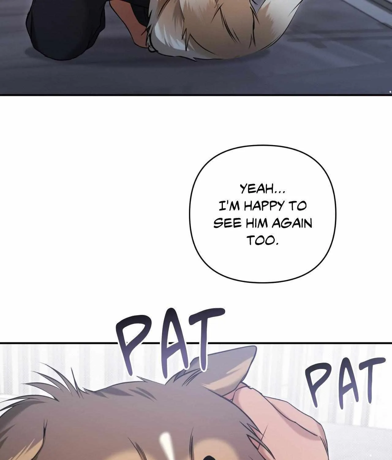 Read I Declare Vengeance! chapter 13 image 186 on Lezhin