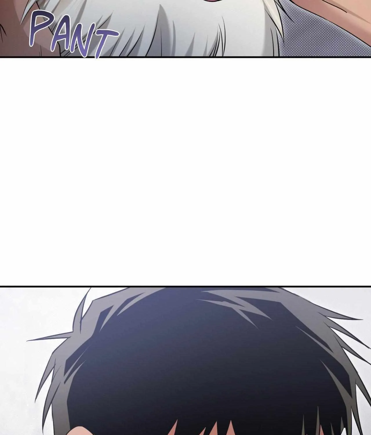 Read I Declare Vengeance! chapter 13 image 188 on Lezhin