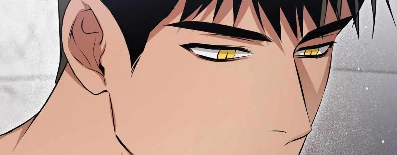 Read I Declare Vengeance! chapter 13 image 189 on Lezhin