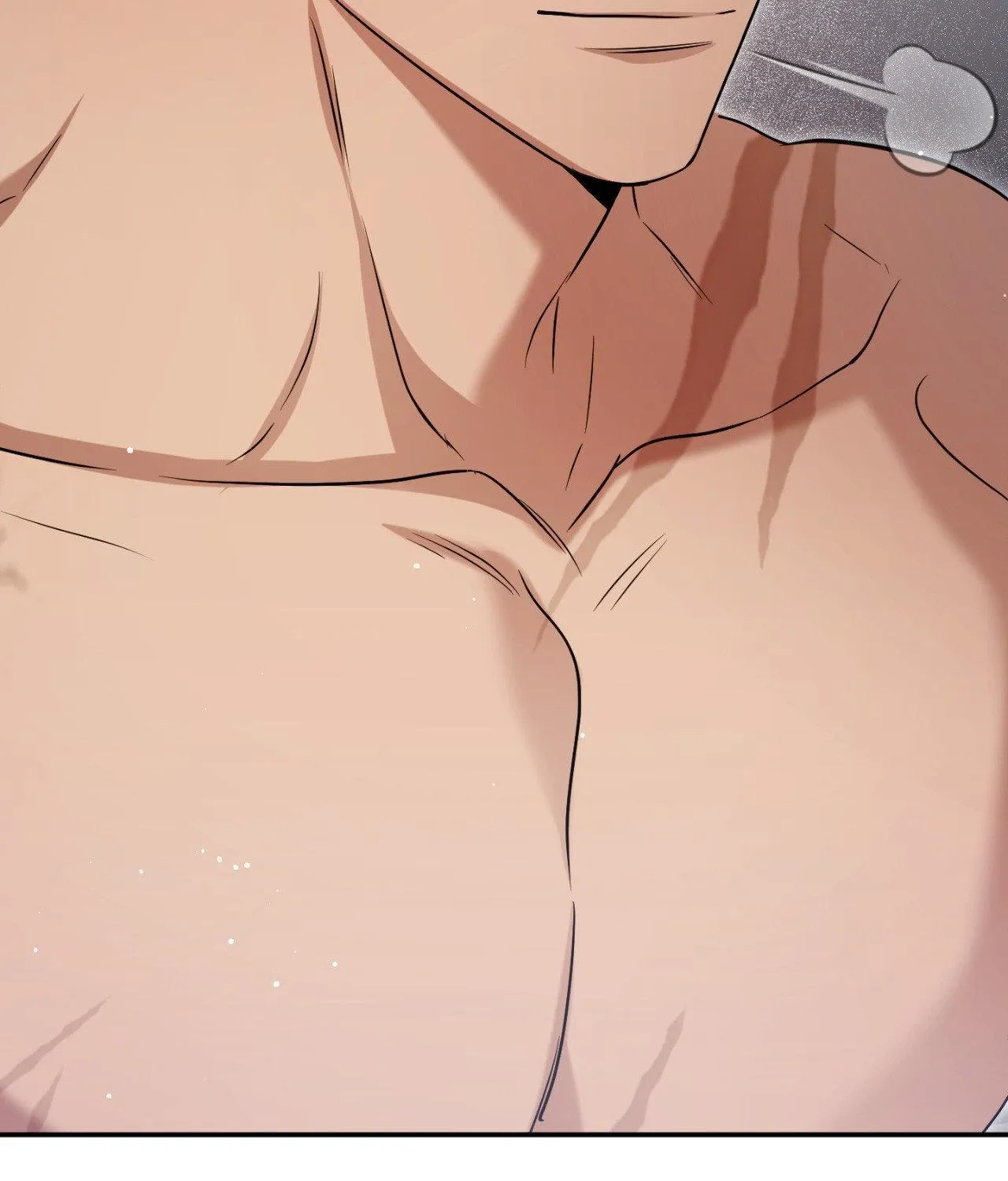 Read I Declare Vengeance! chapter 13 image 190 on Lezhin