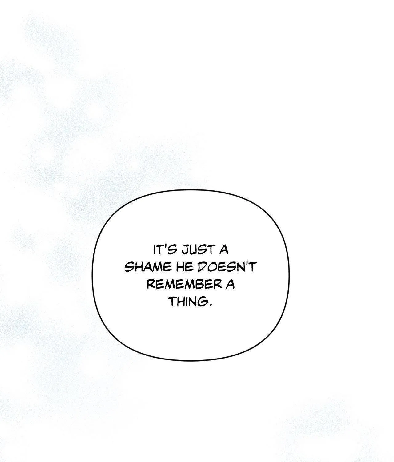 Read I Declare Vengeance! chapter 13 image 192 on Lezhin