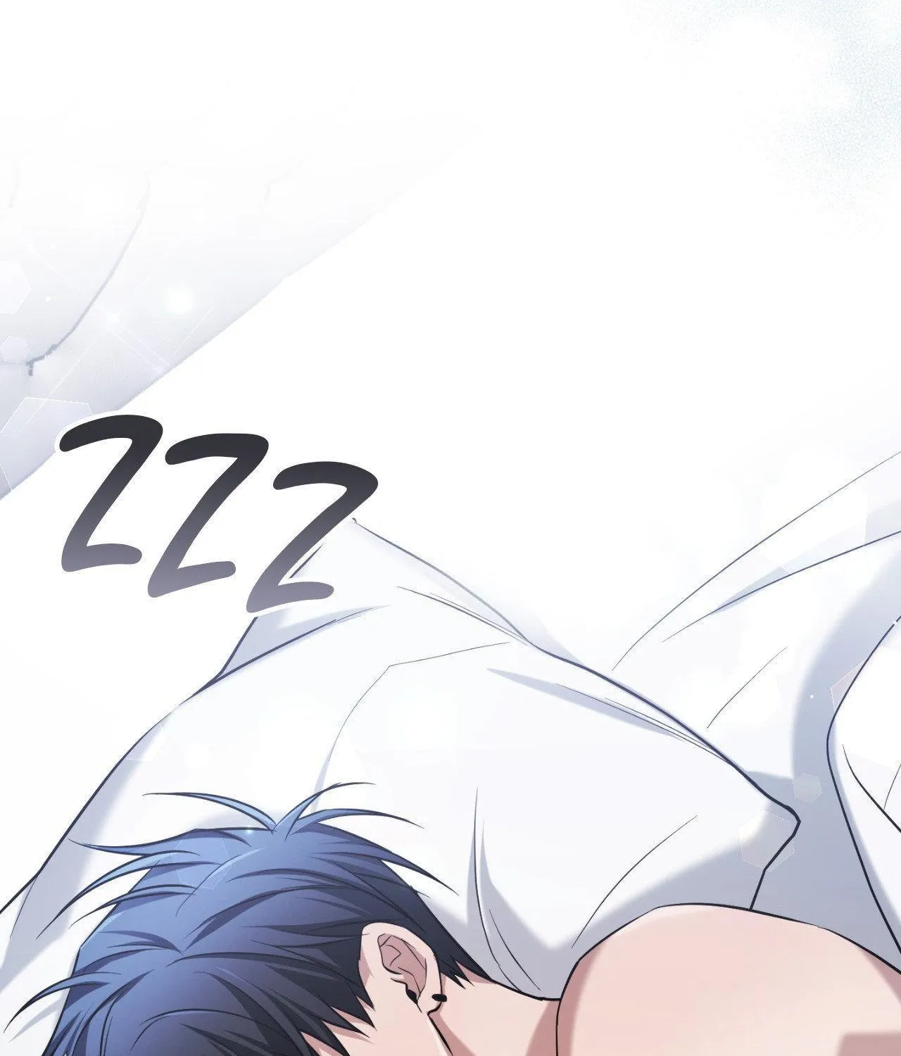 Read I Declare Vengeance! chapter 13 image 194 on Lezhin